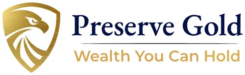 Preserve Gold: Your Trusted Partner in Precious Metals IRAs