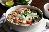 TOP 3 Quán phở ngon nhất nhì Sài Gòn không thể bỏ qua