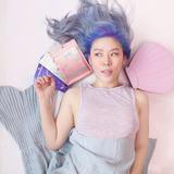 TOP 3 Mặt nạ dưỡng da tốt nhất cho da nhạy cảm