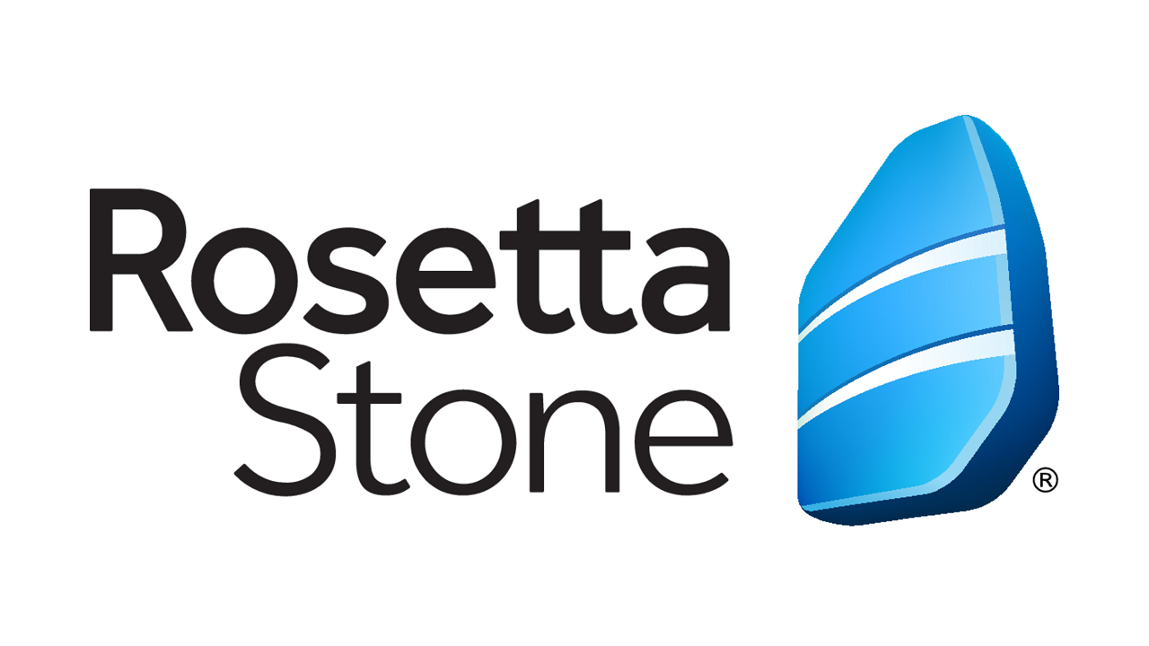 Unlock Your Linguistic Potential with Rosettastone: The Gold Standard in Language Learning