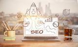 SEO là gì? Tại sao SEO lại quan trọng? Tự làm SEO hiệu quả.