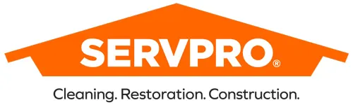 SERVPRO: Mastering Mold Remediation for Healthier Homes and Businesses