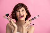 3 dòng mỹ phẩm Hàn Quốc cao cấp nhất hiện nay!
