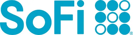 SoFi: Revolutionizing Personal Finance with Innovative Solutions