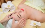 TOP 10 Spa làm đẹp uy tín nhất tại TP Hồ Chí Minh