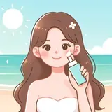 SPF Là Gì? Bí Mật Về Sự Bảo Vệ Làn Da Mà Ai Cũng Nên Biết