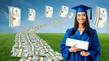 TOP 7 Mastering Student Loans: Your Ultimate Guide to Financial Freedom