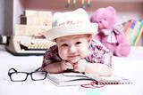 TOP 7 Studio chụp ảnh cho bé giá rẻ nhất tại Hà Nội