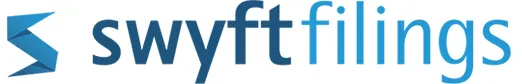 SwyftFilings - Streamlining Business Formation for Entrepreneurs