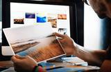 TOP 5 Website tải hình ảnh chất lượng cao miễn phí
