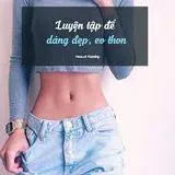 TOP 8 Bài tập cơ bụng số 11 cho nữ  hiệu quả nhất