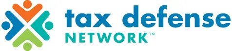 Tax Defense Network: Your Trusted Partner in Resolving Tax Issues