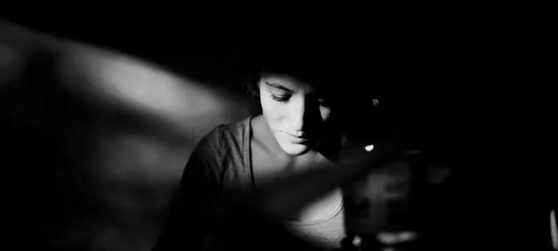 Người mắc bệnh trầm cảm nhẹ thường có tâm trạng buồn bã và mất động lực sống