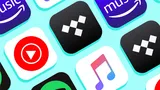 TOP 5 The Ultimate Guide to Music Streaming Services: Which One Is Right for You?