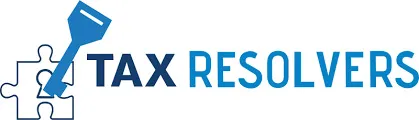 The Tax Resolvers: Your Trusted Partner in Resolving Tax Debt