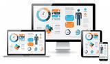TOP 8 Công ty thiết kế website uy tín nhất tại Quảng Ngãi