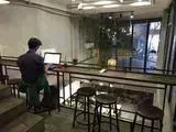 TOP 5 Những Quán Cà Phê 24h Ở Quận 10 TPHCM