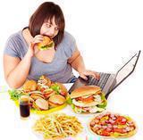 TOP 10+ Thực phẩm dành cho người béo phì