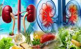 TOP 10 Thực phẩm tốt cho thận