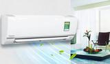 TOP 8 Thương hiệu máy điều hòa nổi tiếng tại Việt Nam