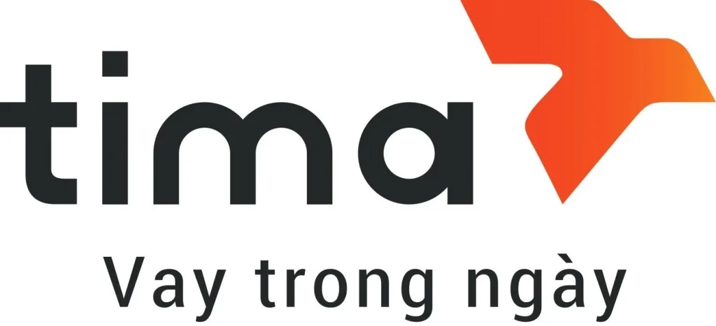 Tima - Vay tiền Online giải ngân nhanh trong ngày