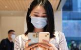 TOP 3 Tính năng mới không thể bỏ qua trên phiên bản IOS 15.4