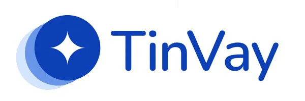 TinVay - Vay online thần tốc, nhiều lựa chọn