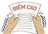 Bí quyết có được kế hoạch học tập mang lại hiệu quả cao