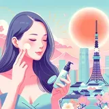 Top Kem Chống Nắng Nhật Hot Nhất: Bảo Vệ Da Tối Ưu Hè 2024