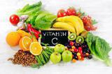 TOP 8 Loại trái cây cung cấp nhiều Vitamin C cho trẻ nhỏ