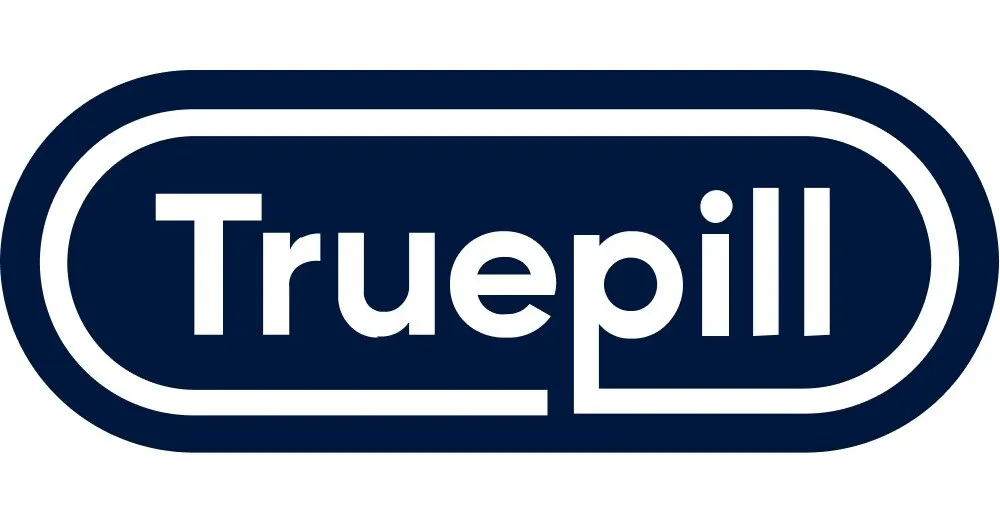 Truepill: Revolutionizing Healthcare Delivery with Digital-First Solutions