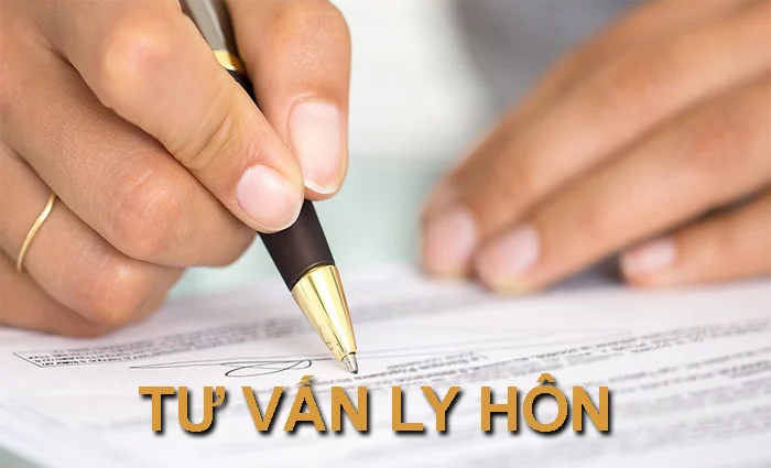 Nhận tư vấn từ chuyên gia để có những quyết định sáng suốt nhất