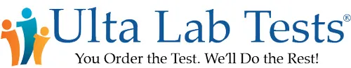 Ultalabtests: Revolutionizing Healthcare with Convenient and Affordable Lab Testing