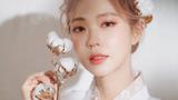 3 thương hiệu mỹ phẩm phổ thông, bình dân của Hàn Quốc