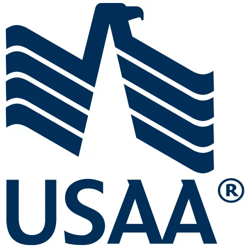 USAA Auto Insurance: Trusted Protection for Military Families