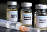 TOP 5 Những loại Vaccine Covid-19 hiện nay ở nước ta