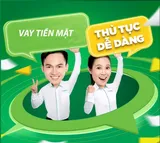 TOP 8 Ứng dụng vay tiền Online uy tín, an toàn, giải ngân nhanh 2024