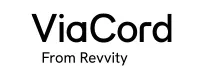 Viacord: Pioneering the Future of Cord Blood Banking