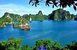 TOP 10 Di sản nổi tiếng nhất tại Việt Nam được UNESCO công nhận