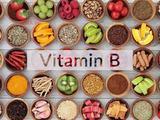 TOP 5 Biểu hiện giúp nhận biết cơ thể đang thiếu hụt vitamin B