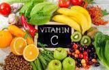 TOP 5 Lưu ý cần biết khi sử dụng vitamin C