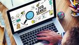 TOP 3 Website tuyển dụng uy tín được nhiều ứng viên sử dụng nhất tại Việt Nam