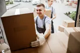 TOP 7 Why Choose a Professional Moving Company: The Smart Mover's Secret Weapon