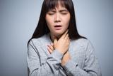 Triệu chứng ung thư vòm họng giai đoạn đầu