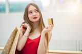 7 hiệu ứng mua sắm kinh điển mà ai cũng mắc phải