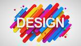 TOP 5 Website hỗ trợ cho Design
