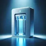 Giải Mã Ý Nghĩa Của Lõi Lọc RO: Bí Mật Cho Nguồn Nước Tinh Khiết