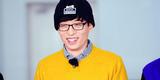 TOP 3 Show truyền hình nổi tiếng nhất của MC quốc dân Yoo Jae Suk