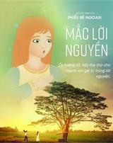 TOP 6 Những câu nói hot trend trong năm 2020