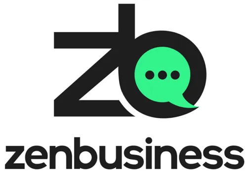 ZenBusiness - Your Gateway to Starting a U.S. Company as a Foreigner